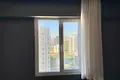Квартира 4 комнаты 210 м² Мезитли, Турция