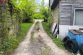 House 73 m² Kaunas, Lithuania