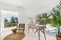 Haus 6 zimmer  Marbella, Spanien
