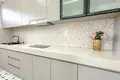 Dom 3 pokoi  Huai Yai, Tajlandia