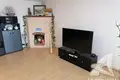 Дом 189 м² Мухавецкий сельский Совет, Беларусь