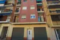 Appartement 3 chambres 80 m² Valence, Espagne