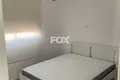 Casa 4 habitaciones 176 m² en Kato Polemidion Municipality, Chipre