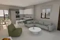 3-Zimmer-Villa 70 m² Provinz Sitia, Griechenland
