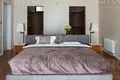 Haus 465 m² Evenkiysky Rayon, Russland