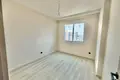 Квартира 3 комнаты 120 м² Мезитли, Турция