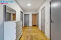 4 room apartment 73 m² Vilnius, Lithuania