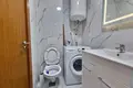 Wohnung 2 Schlafzimmer 48 m² Becici, Montenegro