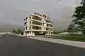 Квартира 3 комнаты 83 м² Дериния, Кипр