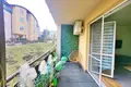 Wohnung 1 zimmer 39 m² Krakau, Polen
