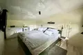 Дом 73 м² Познань, Польша
