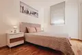 Mieszkanie 1 pokój 48 m² Becici, Czarnogóra