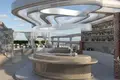 Wohnung 4 zimmer 146 m² Dubai, Vereinigte Arabische Emirate