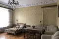 Appartement 5 chambres 146 m² Odessa, Ukraine