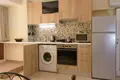 Hotel 1 500 m² en Municipality of Agios Nikolaos, Grecia