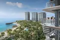 2 bedroom penthouse 108 m² Ras al-Khaimah, United Arab Emirates