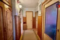 Квартира 3 комнаты 59 м² Солигорск, Беларусь