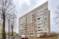 1 bedroom apartment 34 m² Minsk, Belarus