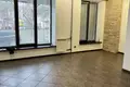 Commercial property 32 m² in Brest, Belarus