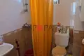 1 bedroom apartment 77 m² Sveti Vlas, Bulgaria