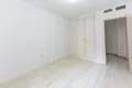 Appartement 3 chambres 137 m² Benalmadena, Espagne