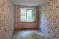 4 room apartment 62 m² Odesa, Ukraine