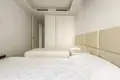 Haus 3 Schlafzimmer 302 m² Dos Hermanas, Spanien