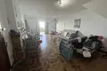Stadthaus 4 zimmer 110 m² Chaniotis, Griechenland