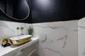 Квартира 4 комнаты 143 м² Гдыня, Польша
