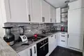 Wohnung 3 zimmer 77 m² Dobrota, Montenegro
