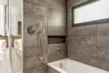 Apartamento 3 habitaciones 145 m² Dos Hermanas, Španjolska
