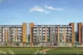 Duplex 6 chambres 287 m² Besiktas, Turquie
