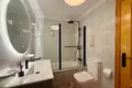 Mieszkanie 2 pokoi 69 m² Torrevieja, Hiszpania