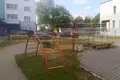 Квартира 2 комнаты 63 м² Минск, Беларусь
