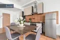 Квартира 2 комнаты 60 м² в Вильнюсе, Литва