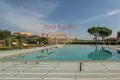 Propriété commerciale 608 m² à Lucques, Italie