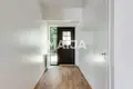 Apartamento  Kyminkartano, Finlandia