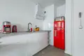 Appartement 2 chambres 37 m² Varsovie, Pologne