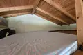 Cottage 1 bedroom 30 m² Municipality of Nea Propontida, Greece