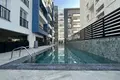 Kompleks mieszkalny MCKENZIE GOLD RESIDENCE