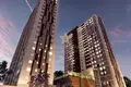 Apartamento 2 habitaciones 38 m² Regiao Imediata de Sao Jose dos Campos, Brasil