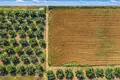 Grundstück 7 225 m² Nea Triglia, Griechenland