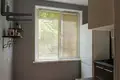 2 room apartment 34 m² Homyel, Belarus
