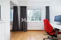 1 bedroom apartment 41 m² Oulu sub-region, Finland