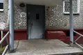 Propiedad comercial 32 m² en Borisov, Belarús