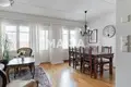 3 bedroom apartment 97 m² Rajaportti, Finland