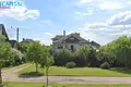 Дом 259 м² Гарлява, Литва