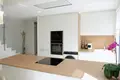 3 bedroom house 148 m² Estepona, Spain