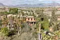 4 bedroom house  Agost, Spain