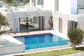 Dom 4 pokoi 256 m² Grad Supetar, Chorwacja
